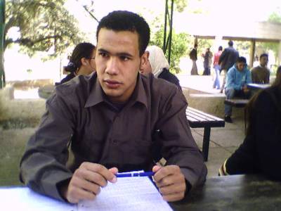 se moi a la fac